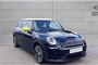 2022 MINI Electric 135kW Cooper S Level 3 33kWh 3dr Auto