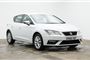 2019 SEAT Leon 1.5 TSI EVO SE [EZ] 5dr