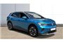 2024 Volkswagen ID.4 210kW 4MOTION Match Pro 77kWh 5dr Auto
