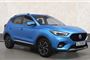 2022 MG ZS 1.0T GDi Exclusive 5dr DCT