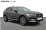 2022 Volvo XC60 2.0 T8 455 RC PHEV Inscription Pro 5dr AWD Auto