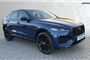 2021 Jaguar F-Pace 2.0 P400e R-Dynamic SE 5dr Auto AWD