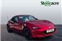 2022 Mazda MX-5 2.0 [184] GT Sport Tech 2dr