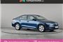 2020 Skoda Octavia 1.5 TSI SE Technology 5dr