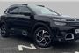 2021 Citroen C5 Aircross 1.5 BlueHDi 130 Shine 5dr