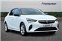 2021 Vauxhall Corsa 1.2 Turbo Elite 5dr Auto