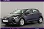 2020 Toyota Corolla 1.8 VVT-i Hybrid Icon 5dr CVT