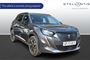 2023 Peugeot 2008 1.2 PureTech Allure Premium+ 5dr