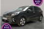 2021 Kia e-Niro 150kW 3 64kWh 5dr Auto