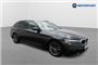 2019 BMW 5 Series Touring 520d M Sport 5dr Auto