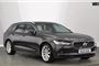 2021 Volvo V90 2.0 B4P Momentum 5dr Auto