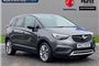 2020 Vauxhall Crossland X 1.2 [83] Griffin 5dr [Start Stop]