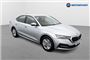 2023 Skoda Octavia 1.5 TSI SE Technology 5dr