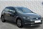 2020 Volkswagen Golf 1.5 TSI EVO Match Edition 5dr