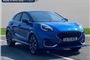 2020 Ford Puma 1.0 EcoBoost ST-Line Vignale 5dr Auto