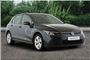 2022 Volkswagen Golf 1.5 TSI Life 5dr