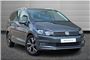 2020 Volkswagen Touran 1.5 TSI EVO SEL 5dr DSG