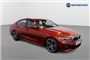 2019 BMW 3 Series 320d M Sport 4dr Step Auto