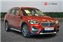 2019 BMW X1 sDrive 20i xLine 5dr Step Auto