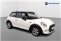 2019 MINI Hatchback 1.5 Cooper Classic II 3dr Auto