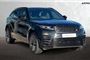 2023 Land Rover Range Rover Velar 2.0 P400e Dynamic SE 5dr Auto