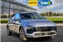 2025 Hyundai Bayon 1.0 TGDi Ultimate 5dr DCT