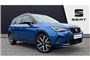 2023 SEAT Arona 1.0 TSI 110 FR Edition 5dr