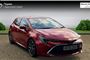 2020 Toyota Corolla 2.0 VVT-i Hybrid Excel 5dr CVT