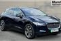 2022 Jaguar I-Pace 294kW EV400 HSE 90kWh 5dr Auto [11kW Charger]