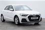 2022 Audi A1 25 TFSI Technik 5dr S Tronic