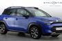 2024 Citroen C3 Aircross 1.2 PureTech 130 Plus 5dr EAT6