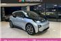 2017 BMW i3 125kW 33kWh 5dr Auto