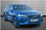2019 Volvo XC60 2.0 D4 R DESIGN Pro 5dr AWD Geartronic