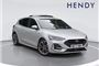 2023 Ford Focus 1.0 EcoBoost ST-Line X 5dr