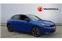 2023 Vauxhall Corsa 1.2 Turbo GS 5dr