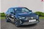 2023 Vauxhall Corsa 1.2 Turbo Ultimate 5dr
