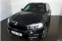 2017 BMW X5 xDrive M50d 5dr Auto [7 Seat]