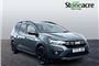 2023 Dacia Jogger 1.0 TCe Extreme 5dr