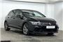 2024 Volkswagen Golf 2.0 TDI 150 R-Line 5dr DSG