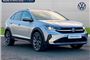 2023 Volkswagen Taigo 1.0 TSI 110 Style 5dr DSG