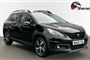 2019 Peugeot 2008 1.2 PureTech 130 GT Line 5dr EAT6