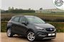 2017 Vauxhall Mokka X 1.4T Design Nav 5dr