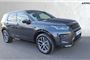 2024 Land Rover Discovery Sport 2.0 D200 Dynamic SE 5dr Auto [5 Seat]