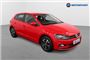 2020 Volkswagen Polo 1.0 EVO 80 Match 5dr