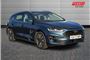 2023 Ford Focus Estate 1.0 EcoBoost Hybrid mHEV 155 Titanium X 5dr Auto