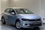 2019 Volkswagen Polo 1.0 EVO 80 SE 5dr