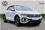 2023 Volkswagen T-Roc Cabriolet 1.5 TSI EVO R-Line 2dr DSG