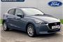 2020 Mazda 2 1.5 Skyactiv G Sport Nav 5dr Auto