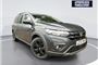 2022 Dacia Jogger 1.0 TCe Extreme SE 5dr