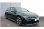 2024 Volkswagen Golf 1.5 eTSI 150 R-Line 5dr DSG